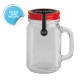 PC478 - JAR GLASS