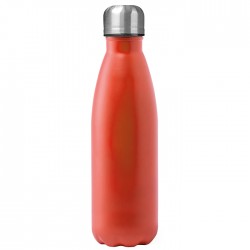 PC494 - ALUM BOTTLE 600