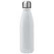 PC494 - ALUM BOTTLE 600