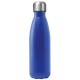 PC494 - ALUM BOTTLE 600