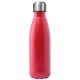 PC494 - ALUM BOTTLE 600