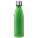 PC494 - ALUM BOTTLE 600