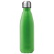 PC494 - ALUM BOTTLE 600