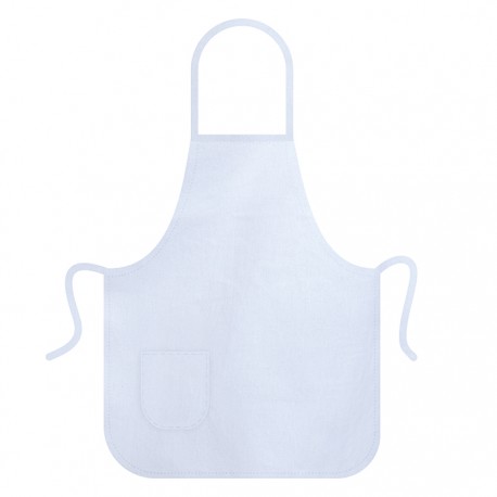 PC605 - CHEF