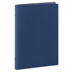 PC640 - PORTA MENU