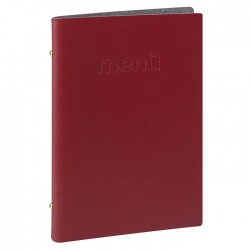 PC660 - PORTA MENU
