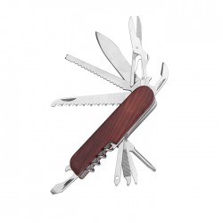 PC780 - MULTI-TOOL 11