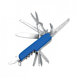PC786 - SCOUT