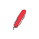 PC786 - SCOUT