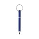 PD125 - BUFFER