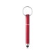 PD125 - BUFFER