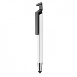 PD128 - SMARTPEN