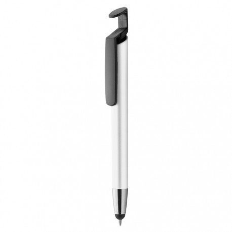 PD128 - SMARTPEN