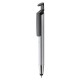 PD128 - SMARTPEN