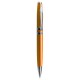 PD335 - ARROW