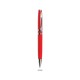 PD335 - ARROW