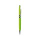 PD335 - ARROW