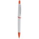 PD344 - WHITE VANEA