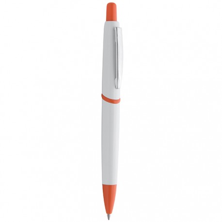 PD344 - WHITE VANEA