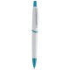 PD344 - WHITE VANEA