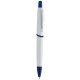 PD344 - WHITE VANEA