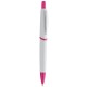 PD344 - WHITE VANEA