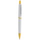 PD344 - WHITE VANEA