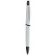 PD344 - WHITE VANEA