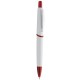 PD344 - WHITE VANEA