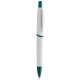 PD344 - WHITE VANEA
