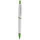 PD344 - WHITE VANEA