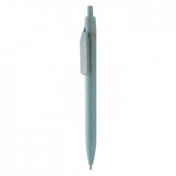 PD493 - BIO PEN