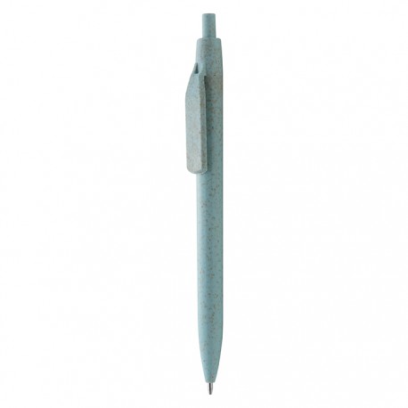 PD493 - BIO PEN