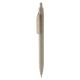PD493 - BIO PEN