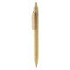 PD493 - BIO PEN