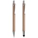 PD501 - SET BAMBOO