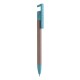 PD502 - PAPER STAND