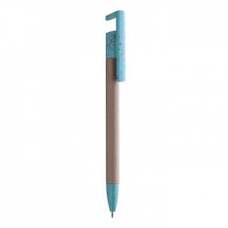 PD502 - PAPER STAND