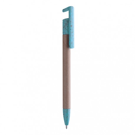 PD502 - PAPER STAND