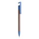 PD502 - PAPER STAND
