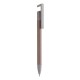 PD502 - PAPER STAND