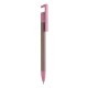 PD502 - PAPER STAND