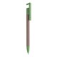 PD502 - PAPER STAND