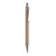 PD503 - BAMBOO