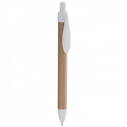 PD512 - ECO