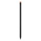 PD563 - BLACKWOOD