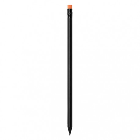 PD563 - BLACKWOOD