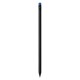 PD563 - BLACKWOOD