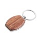 PE070 - OVAL WOOD