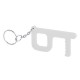 PE111 - TOUCHER